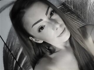 sexchat MadisonJelly