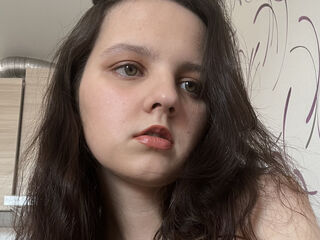 cyber sex show MadyPrincess