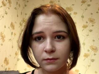 cam girl masturbating with dildo MaireKirker