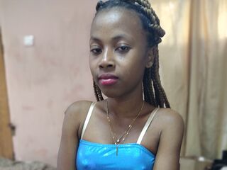 jasmin MalalaDianah