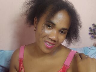 adult web cam MalalaFelicia