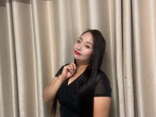 cam girl live ManXiYue