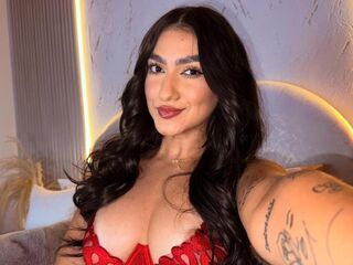 chat room sex ManuelaHall
