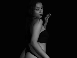 cam girl live cam MaraLewiski