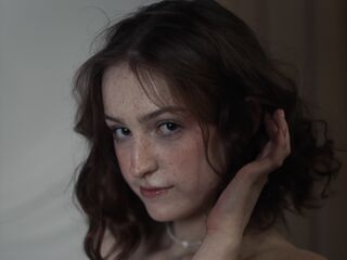 cam girl chat room MarcelinMars