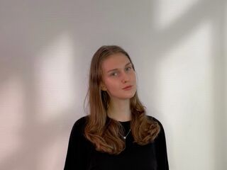 free hardcore sex cam MargTamas