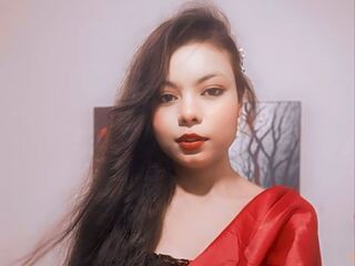 nude webcam girl pic MargaritaStark