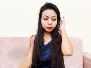 sexy live girl MargeryTyrel