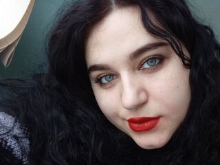 livecam photo MargoDemash