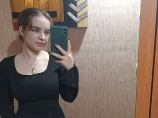 sex show online MariBronte