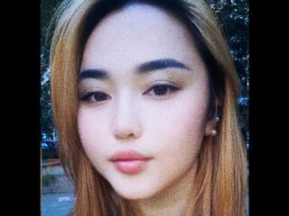 free web cam MariaPowell