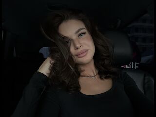 jasmin cam whore video MariamCurrington