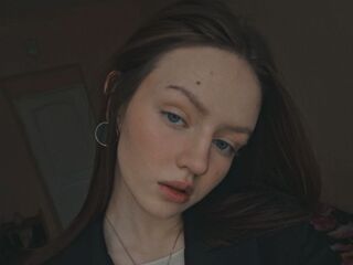 hot live cam MariamDarter