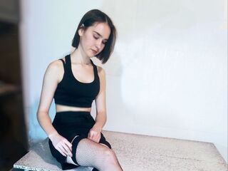 live cam girl picture MariamEdgin