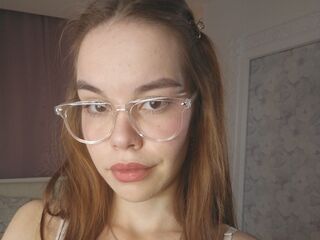 cam girl masturbating MarianCornett