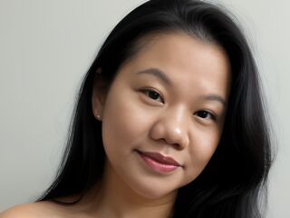 camsex MarielaNash