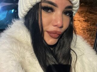 live porn web cam MarkSamons