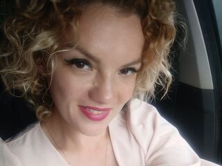 free liveshow MarleenQueen