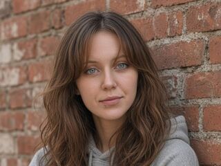 webcamgirl chat room MarlysHalas
