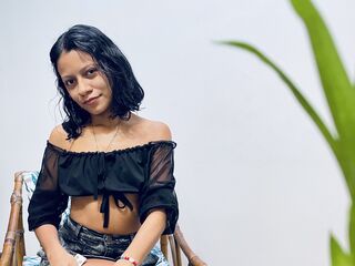 cam girl live cam MarthinaLestrang