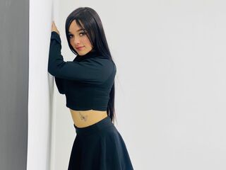 hot girl MartinezCatalina