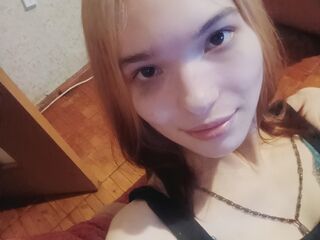 jasmin sexshow MaryBreit