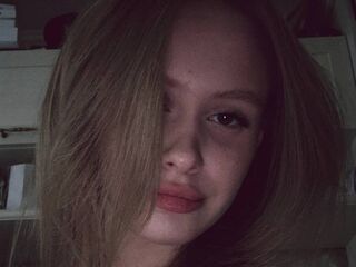 fingering girl webcam  MaryJohnsson