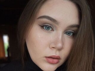 jasmin live sex picture MaryLook