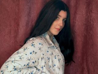 live jasmin sex show MaryMoone