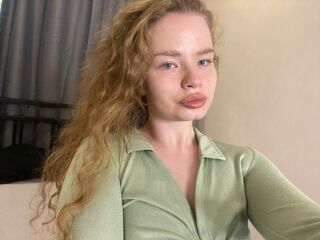 hot cam girl spreading pussy MaryOrti