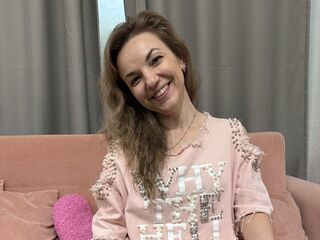 cam girl chatroom MaryanaWinsor