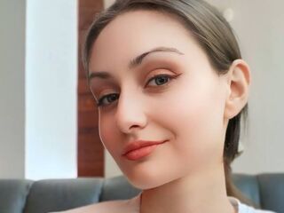 girl sexcam MaryjaneQuarry