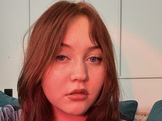 hot girl webcam MasonEdith