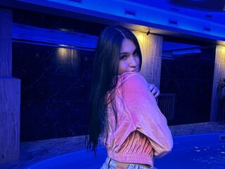 hot cam girl masturbating MaureenCoppedge