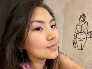 camgirl porn webcam MaxineBarks