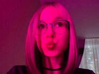 jasmin cam whore video MaxineDewell