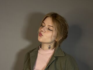 anal sex webcam MaxineHaines