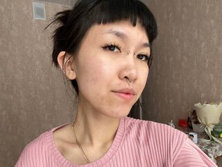 chatslut MayCovil