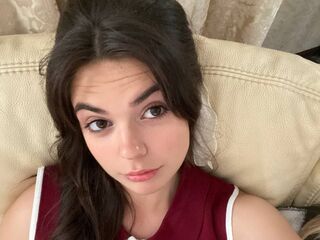girl webcam show MayHeathman