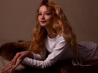 sex web cam chat room MayLilly