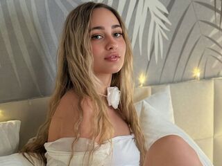 jasmin camgirl picture MayaSly