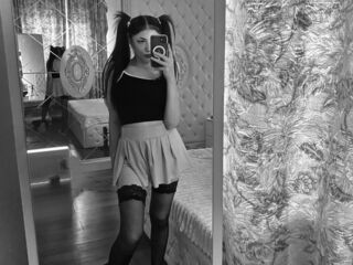 jasmin nude picture MedelinaKox