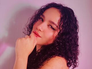 sexcam show MedusaDelish