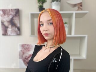 camgirl live porn cam MeganCorell