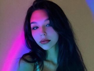 chat room livesex MeganCrago