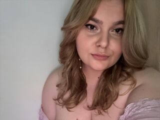 free chat MeganDarcy