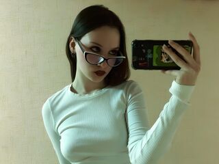 jasmin nude chatroom MeganDendy