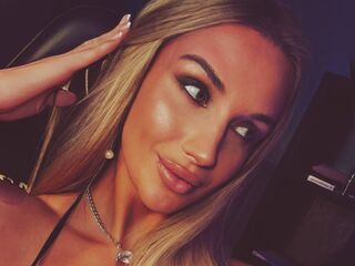 cam girl cam MeganHamillton