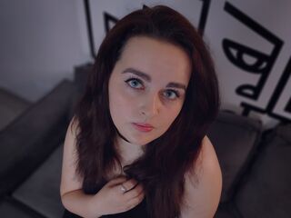 livecam sex MeganHoll