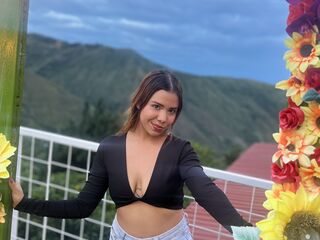 live chat MeganJett